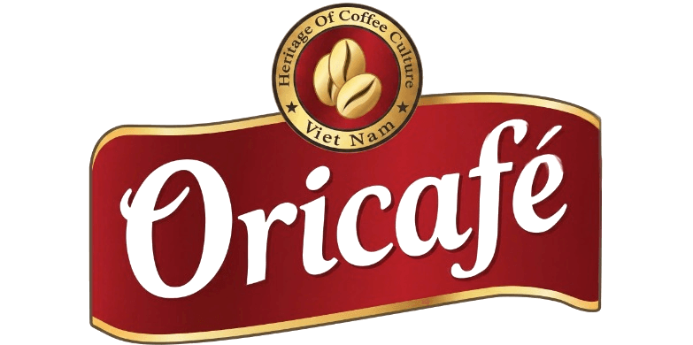 Oricafé Logo